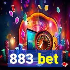 883 bet