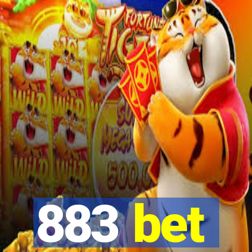 883 bet