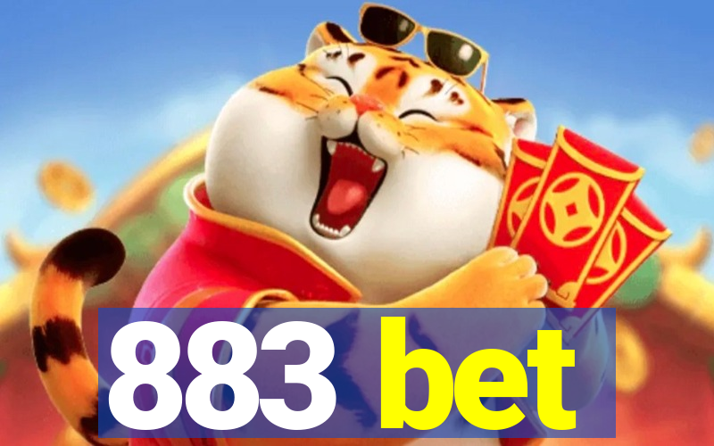 883 bet