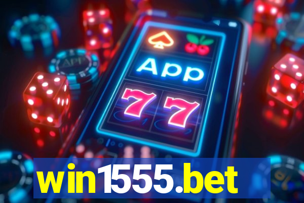 win1555.bet