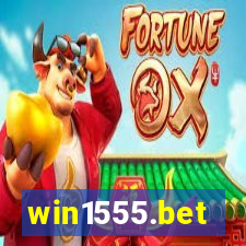 win1555.bet