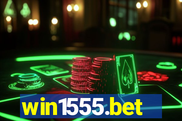 win1555.bet