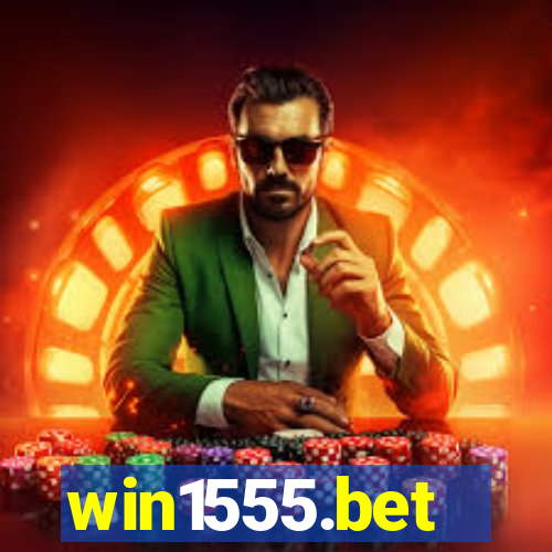 win1555.bet