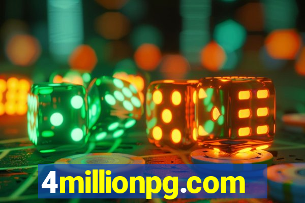 4millionpg.com