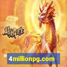 4millionpg.com