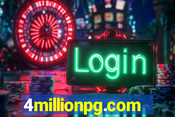 4millionpg.com