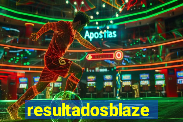 resultadosblaze