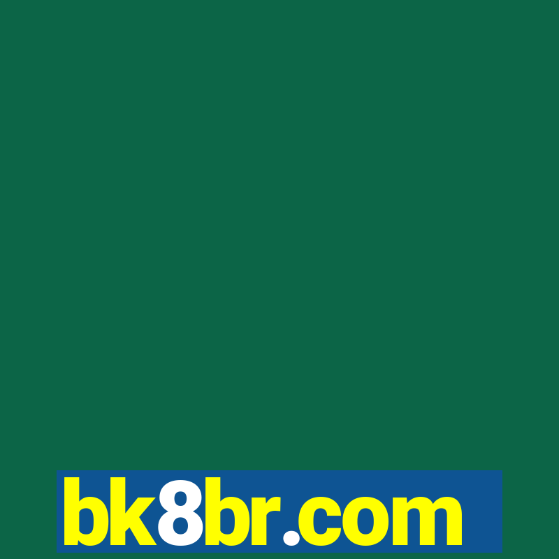 bk8br.com