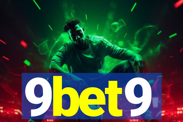 9bet9