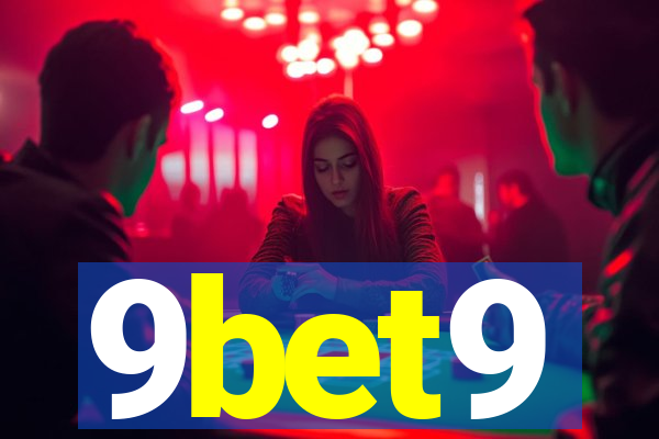 9bet9