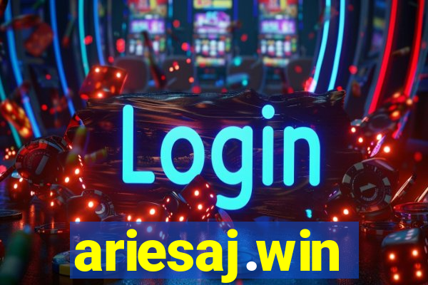 ariesaj.win