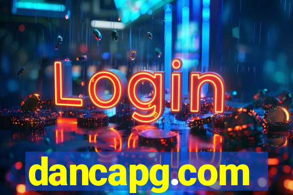 dancapg.com