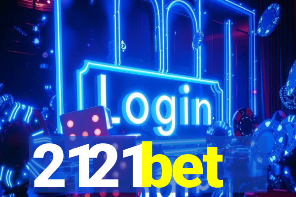 2121bet