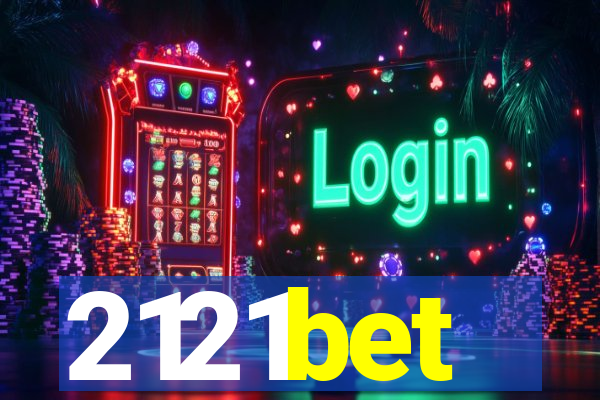 2121bet