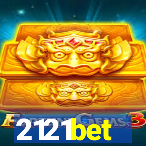 2121bet