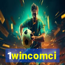 1wincomci