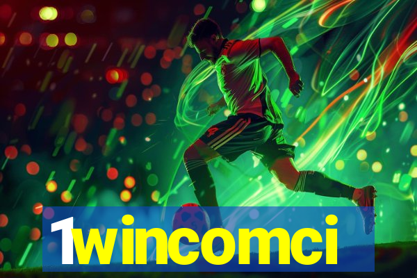 1wincomci