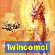 1wincomci