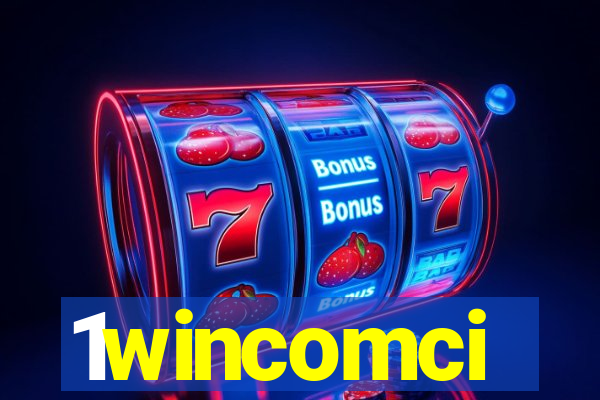 1wincomci