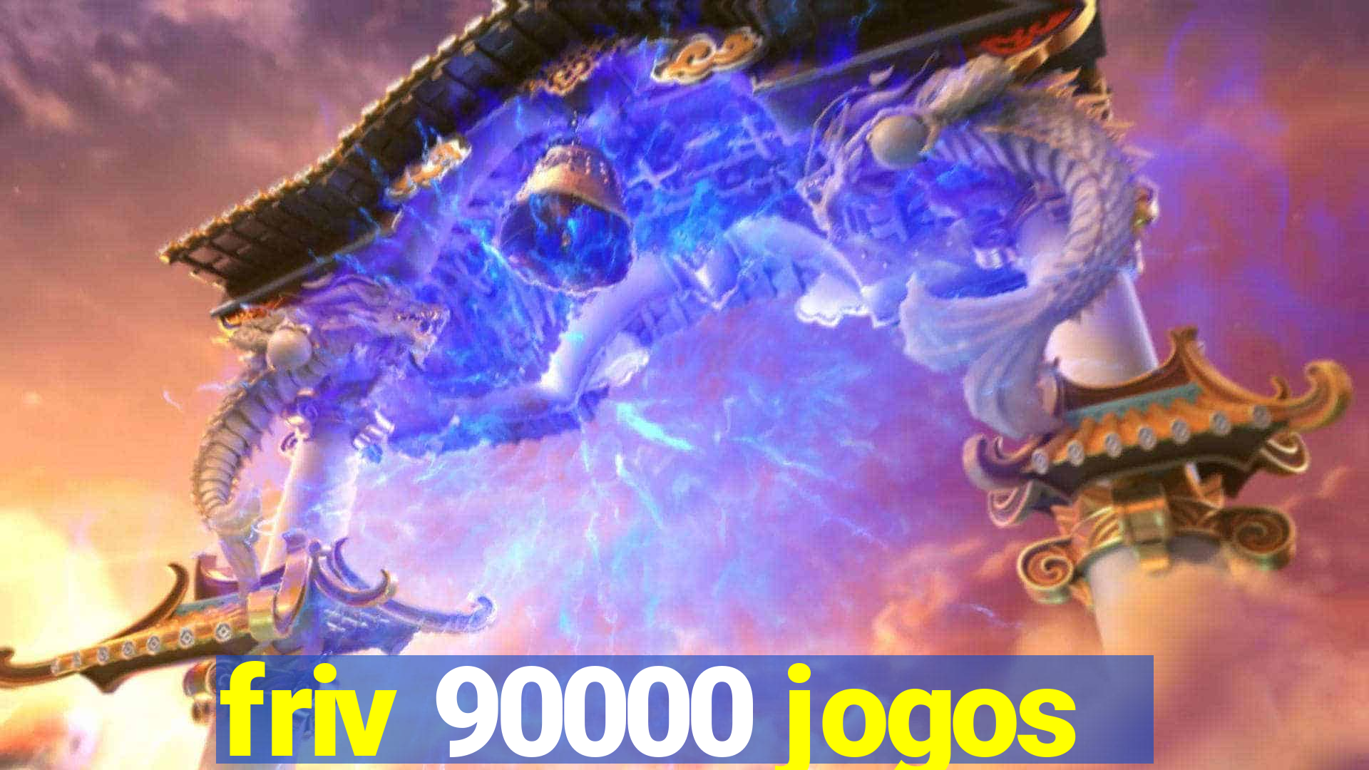 friv 90000 jogos