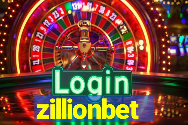 zillionbet