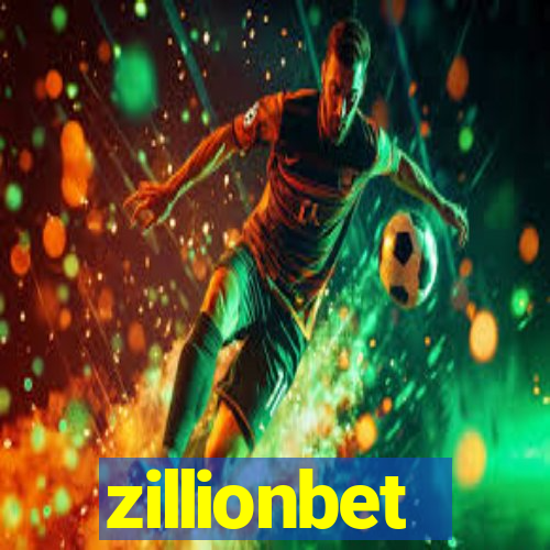 zillionbet