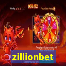 zillionbet