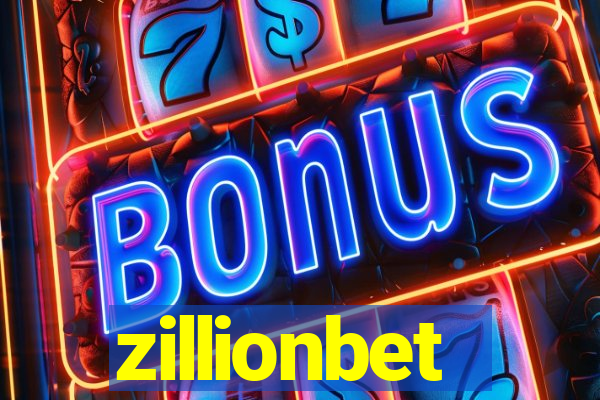 zillionbet