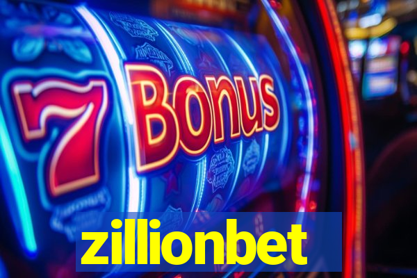 zillionbet