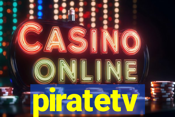 piratetv