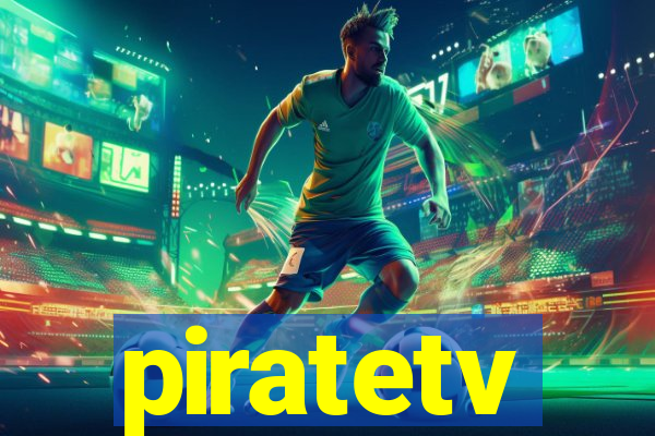 piratetv