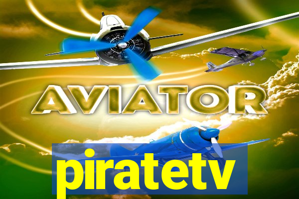 piratetv