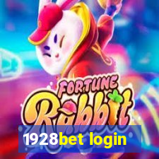 1928bet login