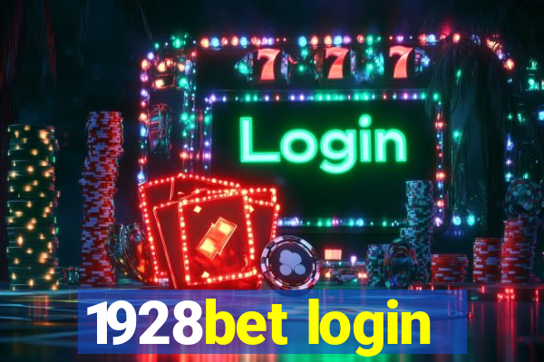 1928bet login