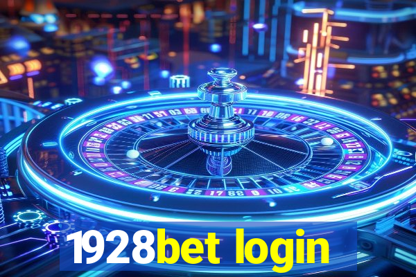 1928bet login