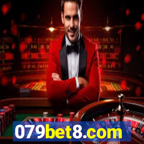 079bet8.com