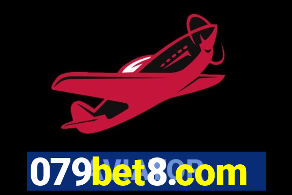 079bet8.com