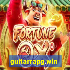 guitarrapg.win