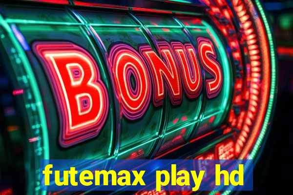 futemax play hd