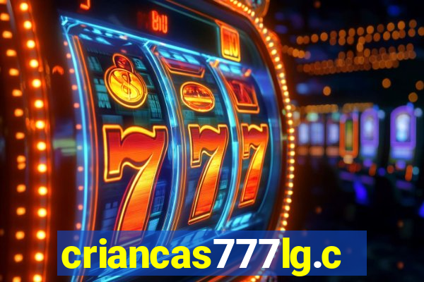 criancas777lg.com