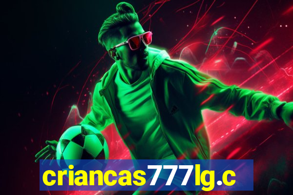 criancas777lg.com