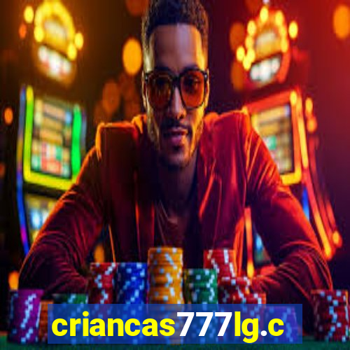 criancas777lg.com