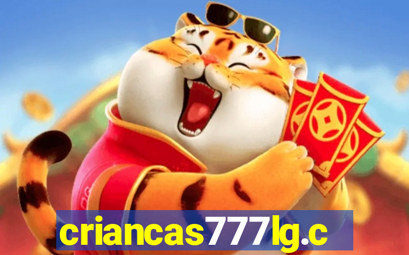 criancas777lg.com