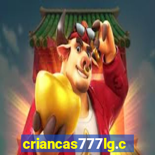 criancas777lg.com