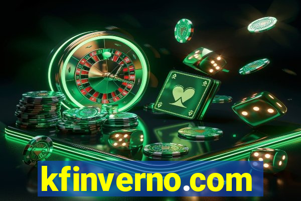 kfinverno.com