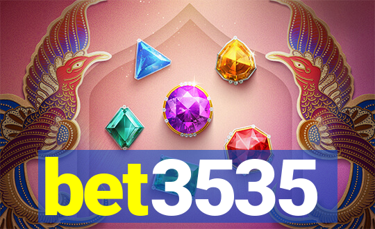 bet3535