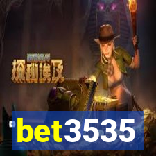 bet3535