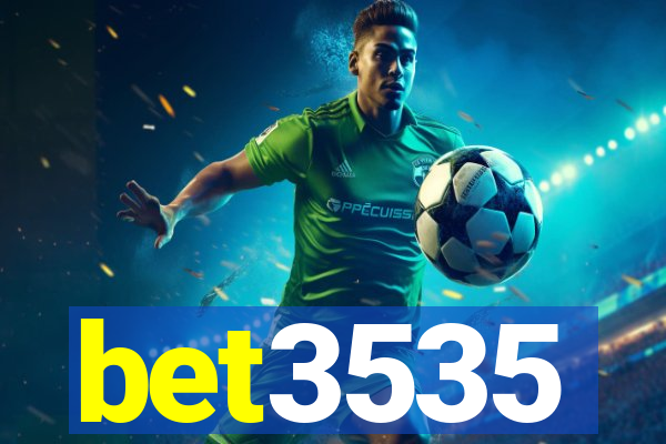 bet3535