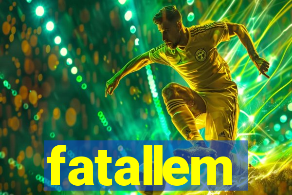 fatallem