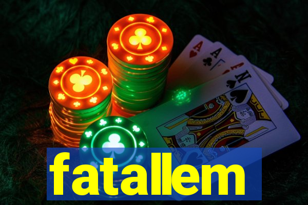 fatallem